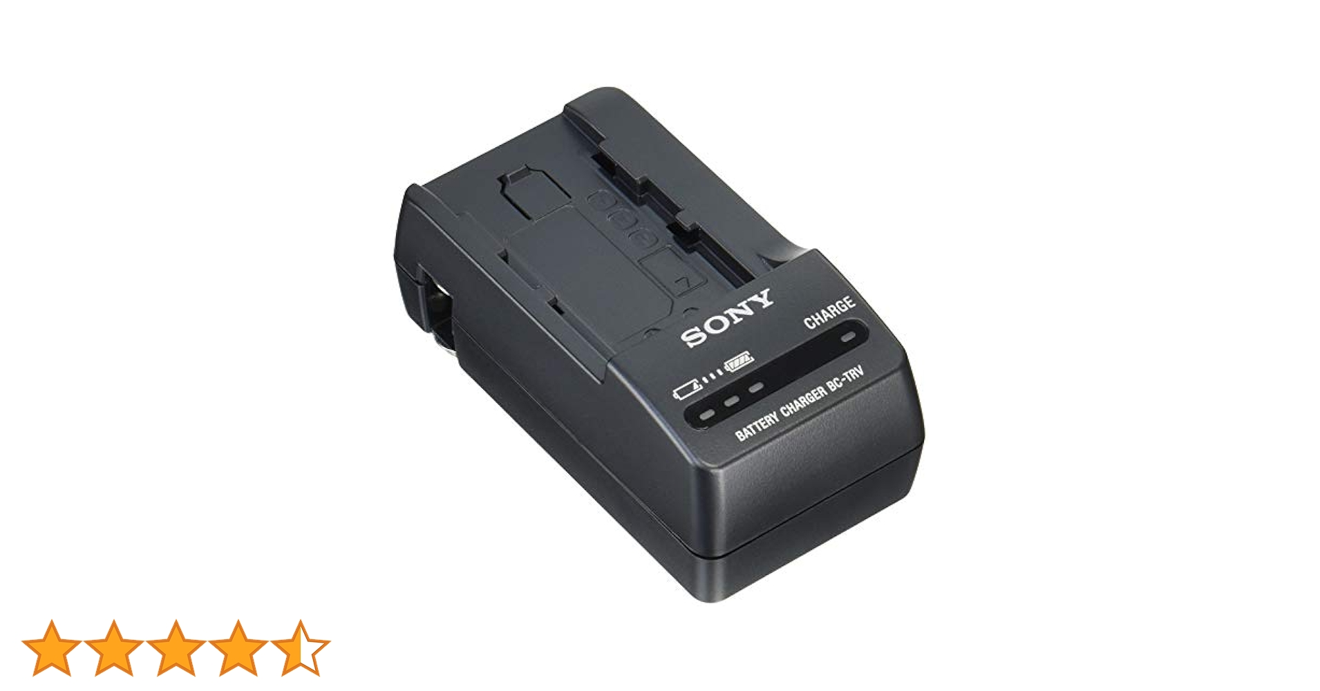 BC-TRV　NP-FV70　充電器セット Amazon | str 互換デュアル充電器 BC-TRV/BC-TRP/BC-QM1 ソニー
